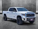 2017 Toyota Tundra Crew Cab 4x2 Pickup for sale #HX122540 - photo 4