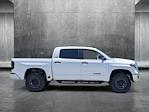 2017 Toyota Tundra Crew Cab 4x2 Pickup for sale #HX122540 - photo 5
