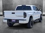 2017 Toyota Tundra Crew Cab 4x2 Pickup for sale #HX122540 - photo 6