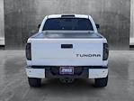 2017 Toyota Tundra Crew Cab 4x2 Pickup for sale #HX122540 - photo 7