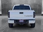 2017 Toyota Tundra Crew Cab 4x2 Pickup for sale #HX122540 - photo 8