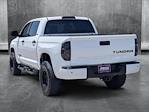 2017 Toyota Tundra Crew Cab 4x2 Pickup for sale #HX122540 - photo 2