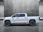 2017 Toyota Tundra Crew Cab 4x2 Pickup for sale #HX122540 - photo 9