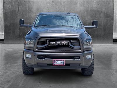 2018 Ram 2500 Crew Cab 4x4 Pickup for sale #JG110213 - photo 2