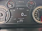 2018 Ram 2500 Crew Cab 4x4 Pickup for sale #JG110213 - photo 10
