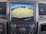 2018 Ram 2500 Crew Cab 4x4 Pickup for sale #JG110213 - photo 12