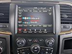 2018 Ram 2500 Crew Cab 4x4 Pickup for sale #JG110213 - photo 13