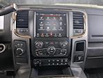 2018 Ram 2500 Crew Cab 4x4 Pickup for sale #JG110213 - photo 14