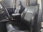 2018 Ram 2500 Crew Cab 4x4 Pickup for sale #JG110213 - photo 15