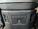 2018 Ram 2500 Crew Cab 4x4 Pickup for sale #JG110213 - photo 16