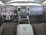 2018 Ram 2500 Crew Cab 4x4 Pickup for sale #JG110213 - photo 17
