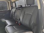 2018 Ram 2500 Crew Cab 4x4 Pickup for sale #JG110213 - photo 18