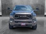 2018 Ram 2500 Crew Cab 4x4 Pickup for sale #JG110213 - photo 2