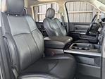 2018 Ram 2500 Crew Cab 4x4 Pickup for sale #JG110213 - photo 20
