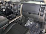 2018 Ram 2500 Crew Cab 4x4 Pickup for sale #JG110213 - photo 21