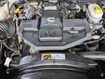 2018 Ram 2500 Crew Cab 4x4 Pickup for sale #JG110213 - photo 22