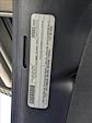 2018 Ram 2500 Crew Cab 4x4 Pickup for sale #JG110213 - photo 23