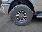2018 Ram 2500 Crew Cab 4x4 Pickup for sale #JG110213 - photo 24