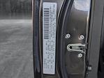 2018 Ram 2500 Crew Cab 4x4 Pickup for sale #JG110213 - photo 25