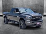 2018 Ram 2500 Crew Cab 4x4 Pickup for sale #JG110213 - photo 3