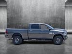 2018 Ram 2500 Crew Cab 4x4 Pickup for sale #JG110213 - photo 4