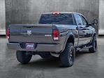 2018 Ram 2500 Crew Cab 4x4 Pickup for sale #JG110213 - photo 5