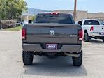 2018 Ram 2500 Crew Cab 4x4 Pickup for sale #JG110213 - photo 6