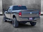 2018 Ram 2500 Crew Cab 4x4 Pickup for sale #JG110213 - photo 7