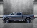 2018 Ram 2500 Crew Cab 4x4 Pickup for sale #JG110213 - photo 8