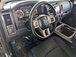 2018 Ram 2500 Crew Cab 4x4 Pickup for sale #JG110213 - photo 9