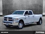 2018 Ram 3500 Crew Cab DRW 4x4 Pickup for sale #JG124613 - photo 1
