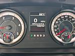 2018 Ram 3500 Crew Cab DRW 4x4 Pickup for sale #JG124613 - photo 10