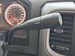 2018 Ram 3500 Crew Cab DRW 4x4 Pickup for sale #JG124613 - photo 11