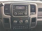 2018 Ram 3500 Crew Cab DRW 4x4 Pickup for sale #JG124613 - photo 14