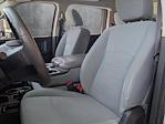 2018 Ram 3500 Crew Cab DRW 4x4 Pickup for sale #JG124613 - photo 15