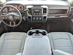 2018 Ram 3500 Crew Cab DRW 4x4 Pickup for sale #JG124613 - photo 16