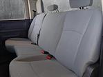 2018 Ram 3500 Crew Cab DRW 4x4 Pickup for sale #JG124613 - photo 17