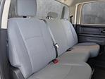 2018 Ram 3500 Crew Cab DRW 4x4 Pickup for sale #JG124613 - photo 18