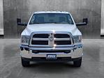 2018 Ram 3500 Crew Cab DRW 4x4 Pickup for sale #JG124613 - photo 3