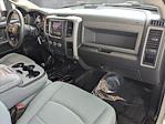 2018 Ram 3500 Crew Cab DRW 4x4 Pickup for sale #JG124613 - photo 20