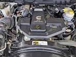 2018 Ram 3500 Crew Cab DRW 4x4 Pickup for sale #JG124613 - photo 21