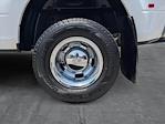 2018 Ram 3500 Crew Cab DRW 4x4 Pickup for sale #JG124613 - photo 23
