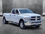 2018 Ram 3500 Crew Cab DRW 4x4 Pickup for sale #JG124613 - photo 4