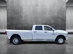 2018 Ram 3500 Crew Cab DRW 4x4 Pickup for sale #JG124613 - photo 5
