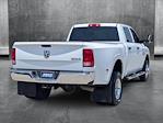 2018 Ram 3500 Crew Cab DRW 4x4 Pickup for sale #JG124613 - photo 6