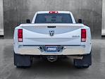 2018 Ram 3500 Crew Cab DRW 4x4 Pickup for sale #JG124613 - photo 7