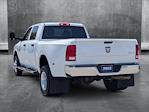 2018 Ram 3500 Crew Cab DRW 4x4 Pickup for sale #JG124613 - photo 2