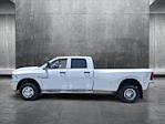 2018 Ram 3500 Crew Cab DRW 4x4 Pickup for sale #JG124613 - photo 8