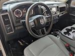2018 Ram 3500 Crew Cab DRW 4x4 Pickup for sale #JG124613 - photo 9