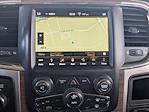 Used 2018 Ram 2500 Laramie Mega Cab for sale #JG282625 - photo 12